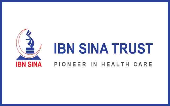 নিয়োগ দেবে ইবনে সিনা ট্রাস্ট